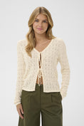 Load image into Gallery viewer, RonetteSZ Cardigan
