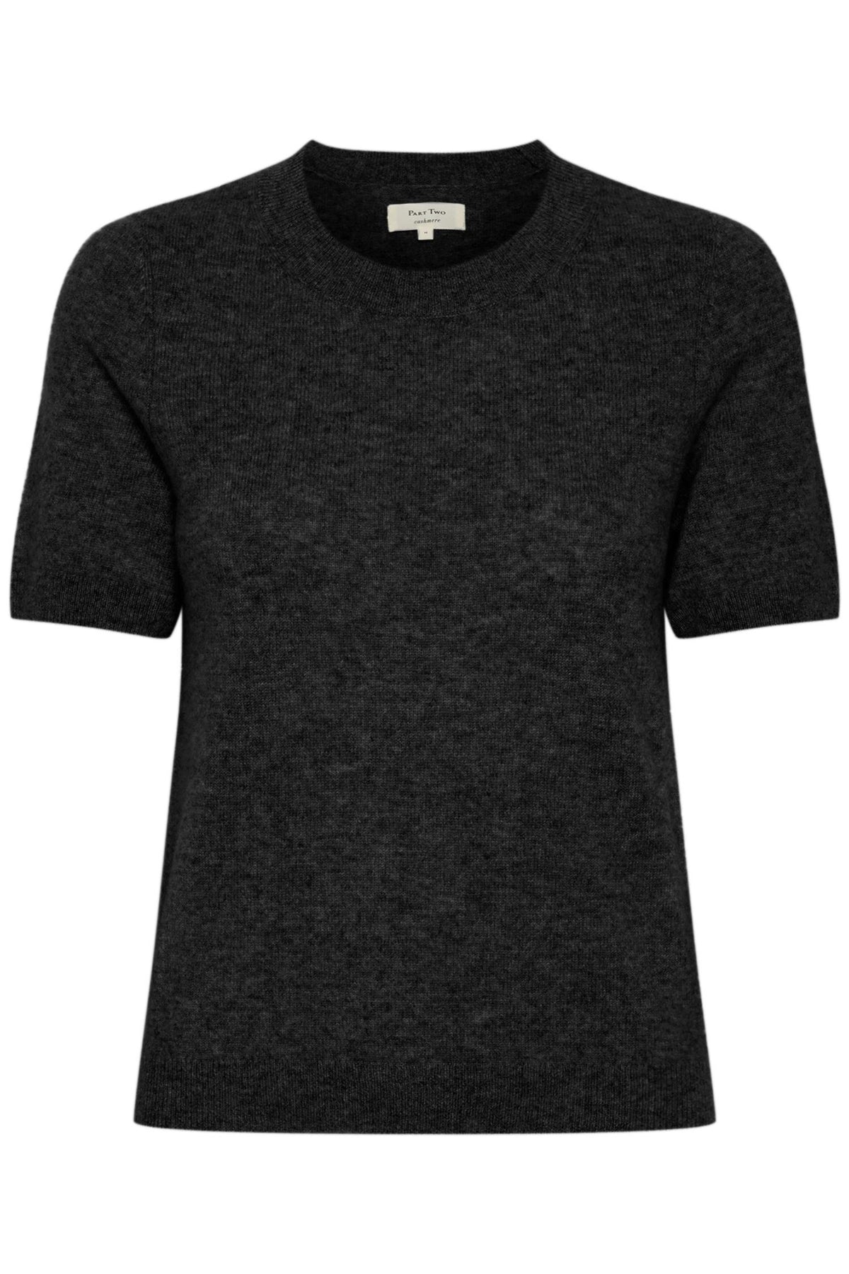 EverlottaPW Pullover