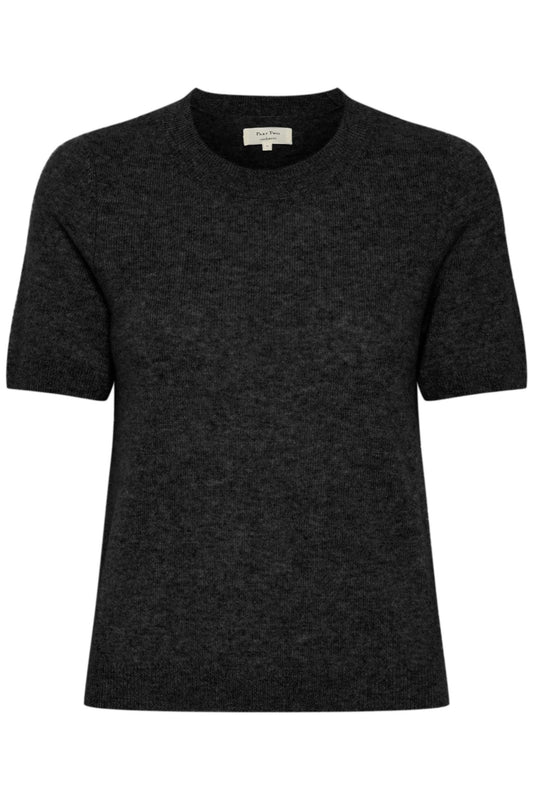 EverlottaPW Pullover