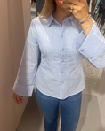 Last inn bilde i gallerivisning, Kaloni-M, Shirt
