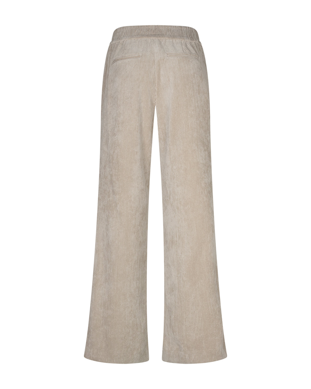 Claudette Soft Cord.