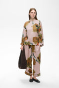 Last inn bilde i gallerivisning, MEADOWIW BLOUSE
