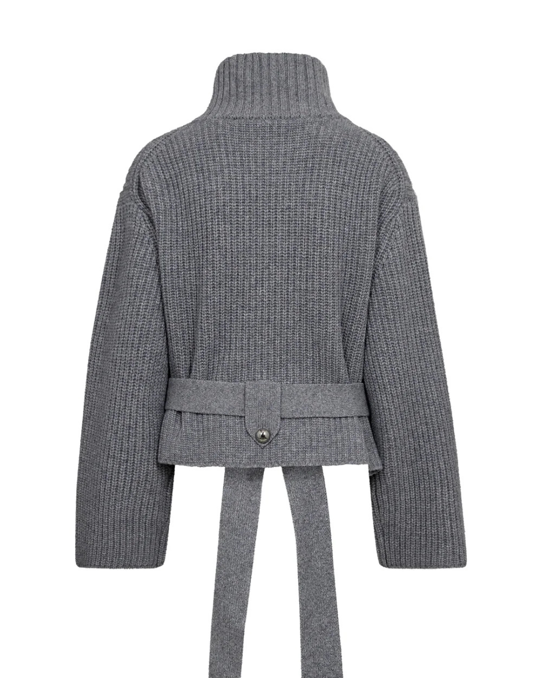 Svala Zip Jacket
