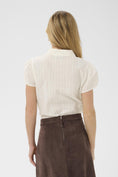 Load image into Gallery viewer, SabbeeSZ SS Shirt
