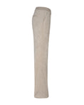 Last inn bilde i gallerivisning, Claudette Soft Cord.
