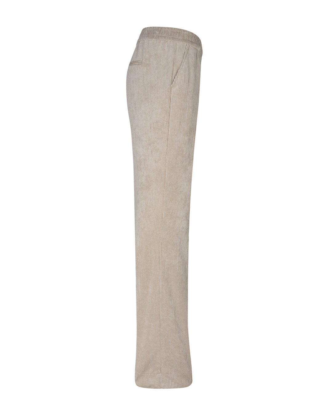 Claudette Soft Cord.