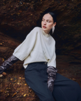 Last inn bilde i gallerivisning, CMSienna Pullover
