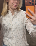 Last inn bilde i gallerivisning, Vilora Frill-M, Shirt
