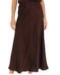 Load image into Gallery viewer, LodisaSZ Maxi Skirt
