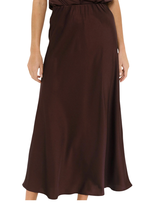 LodisaSZ Maxi Skirt