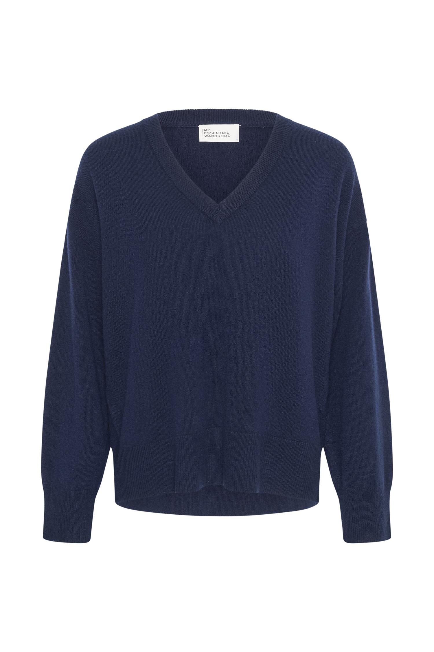 JolaMW Pullover V-Neck