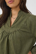 Last inn bilde i gallerivisning, TitianaSZ Blouse
