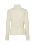 Last inn bilde i gallerivisning, Vivien-M, Knit
