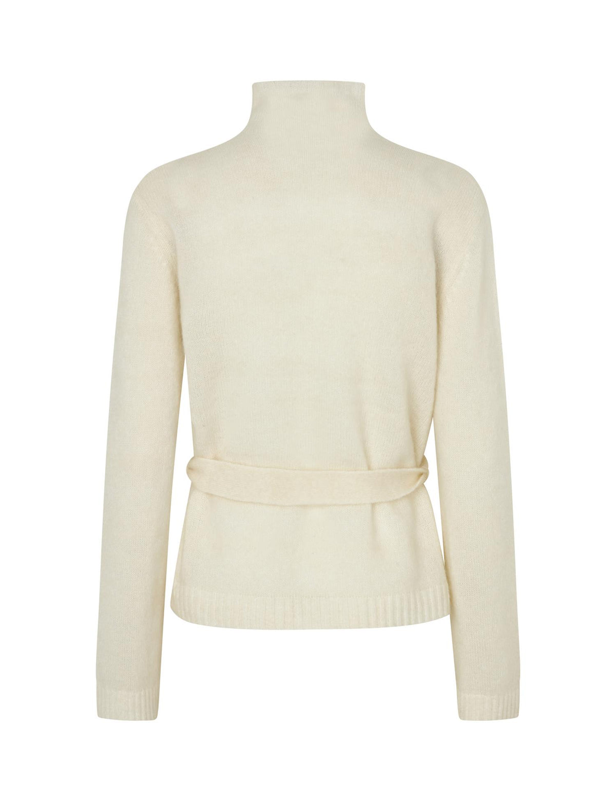 Vivien-M, Knit