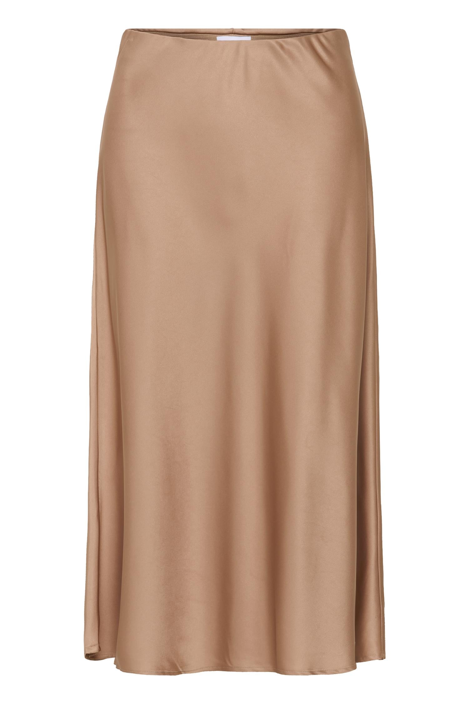 LodisaSZ Skirt