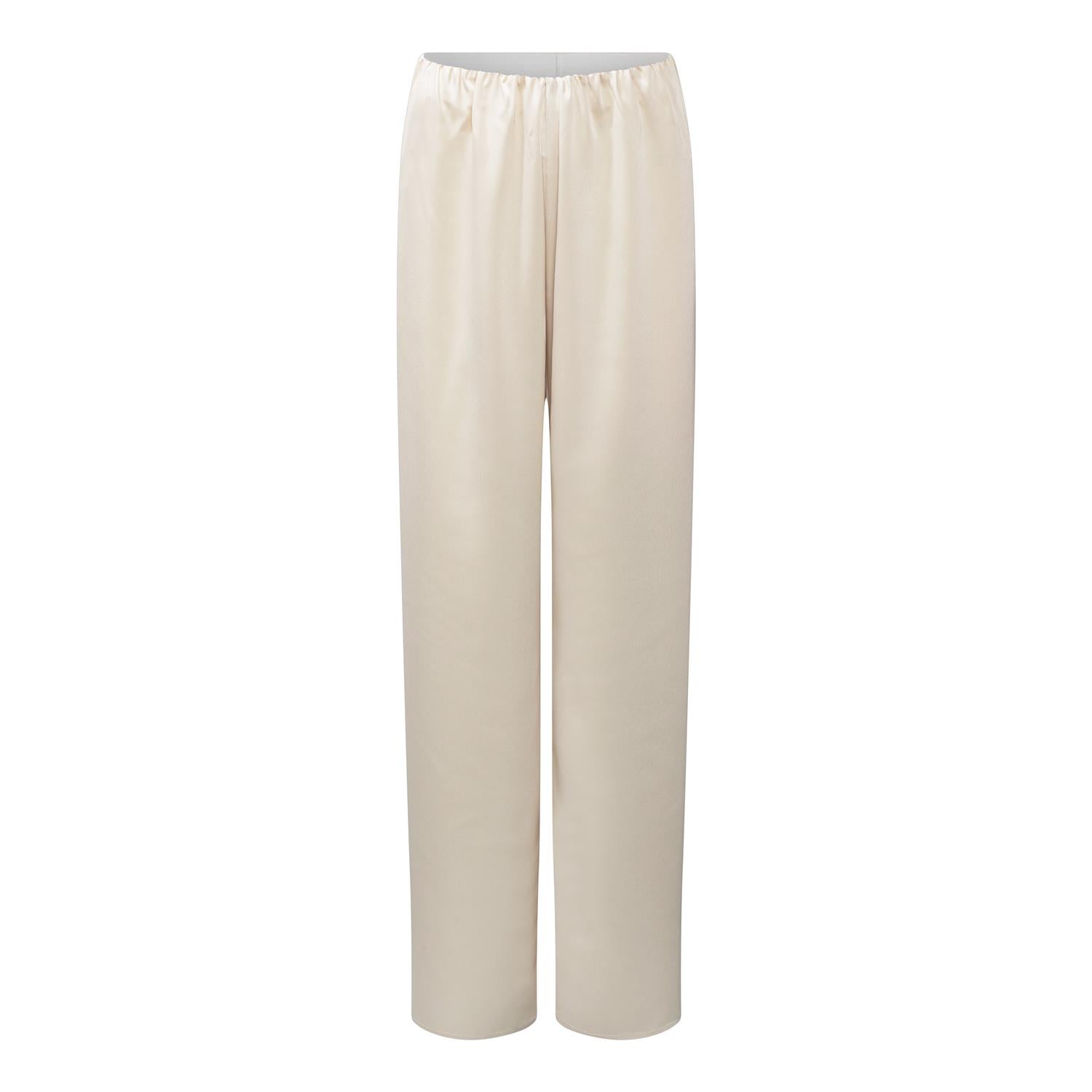 Lina Pants