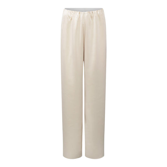 Lina Pants