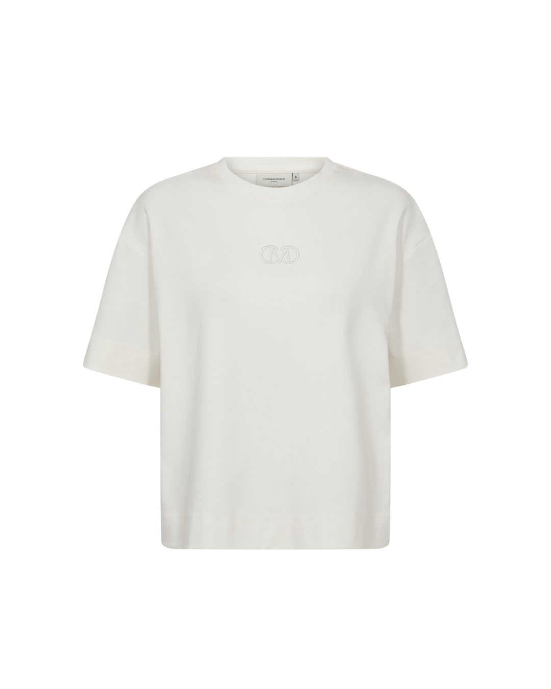 Cmmuse-Tee