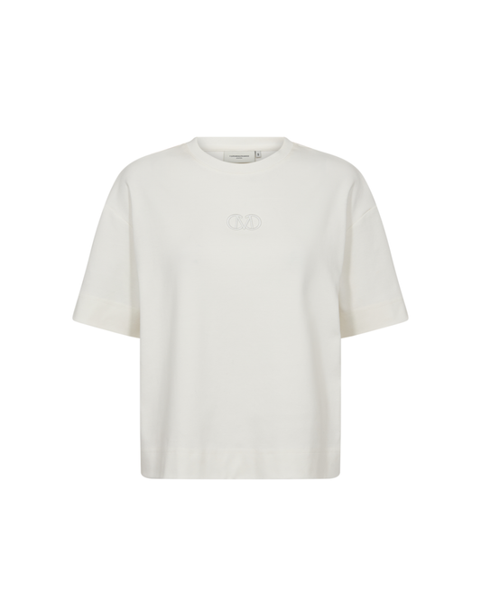 Cmmuse-Tee