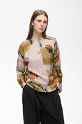 Last inn bilde i gallerivisning, MEADOWIW BLOUSE
