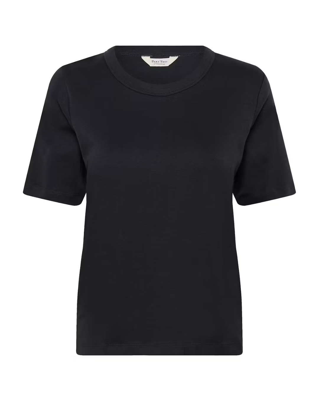 RatanaPW TShirt
