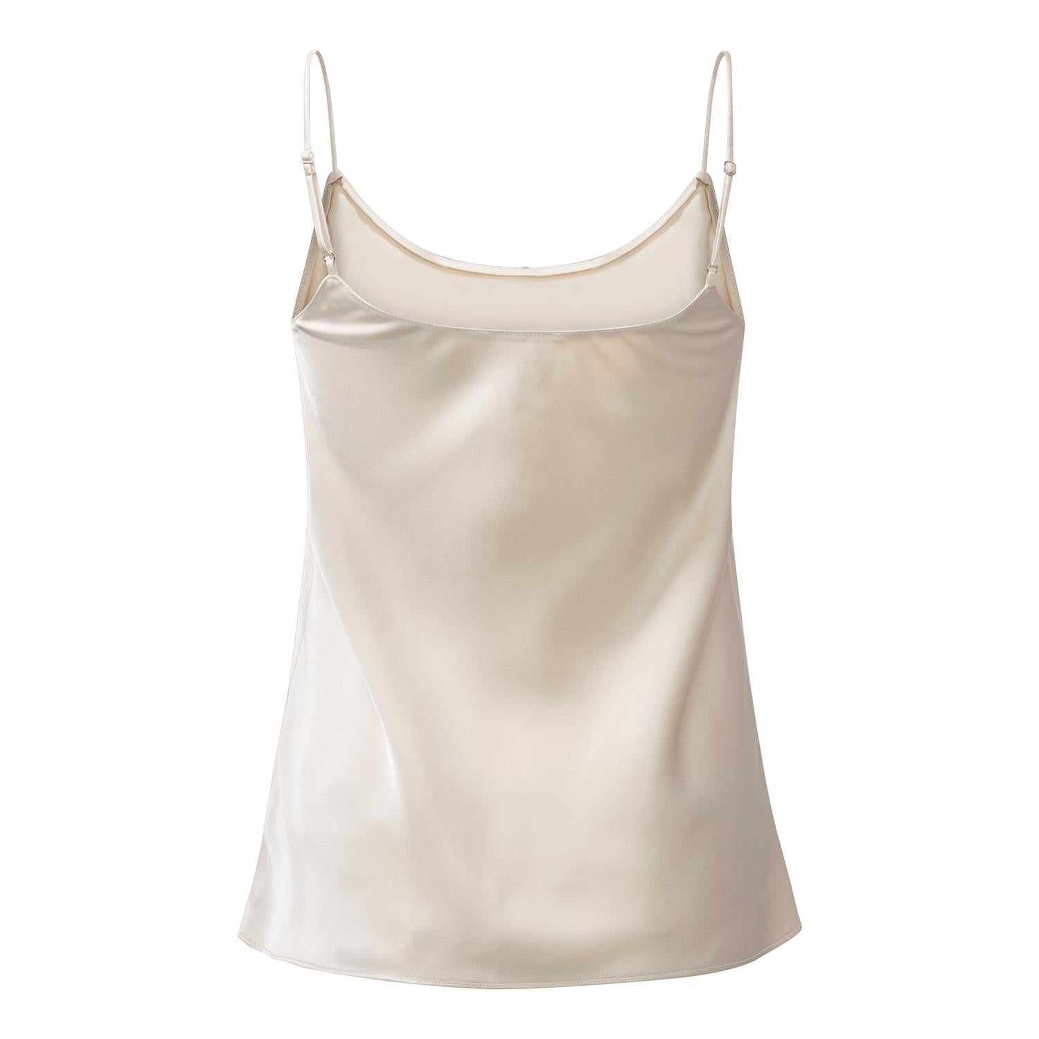Lina Camisole Top