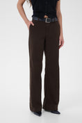 Last inn bilde i gallerivisning, LaraMW Pant 149 Delicioso
