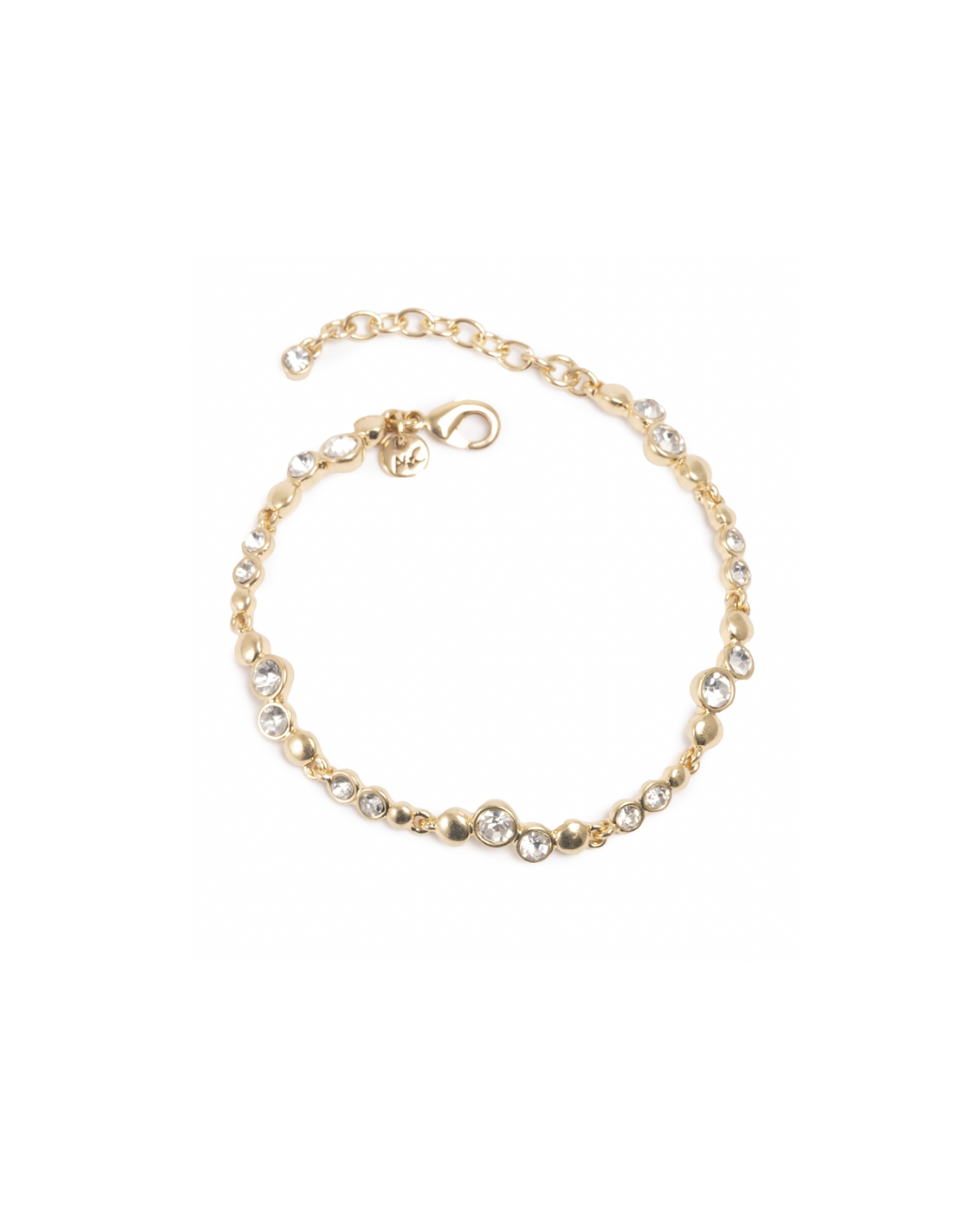 Armbånd, Sweet Droplets G