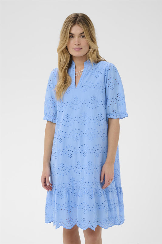 GeleskaSZ Dress
