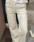 Load image into Gallery viewer, Bootcut Jean - Stretch

