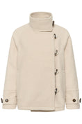 Last inn bilde i gallerivisning, SophieSZ Short Coat
