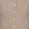 Last inn bilde i gallerivisning, Carina Cardigan
