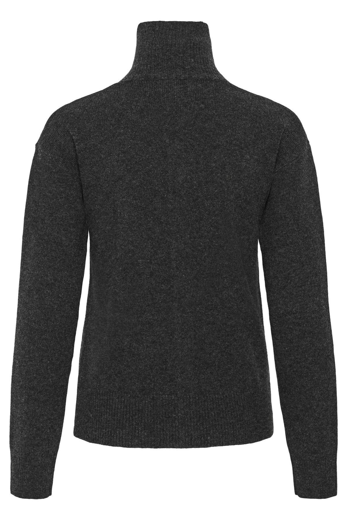 TracyMW Cardigan