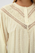 Last inn bilde i gallerivisning, TuttiSZ Blouse
