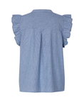 Load image into Gallery viewer, Gemala-M, Blouse
