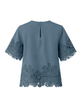 Load image into Gallery viewer, CMMolly Blouse
