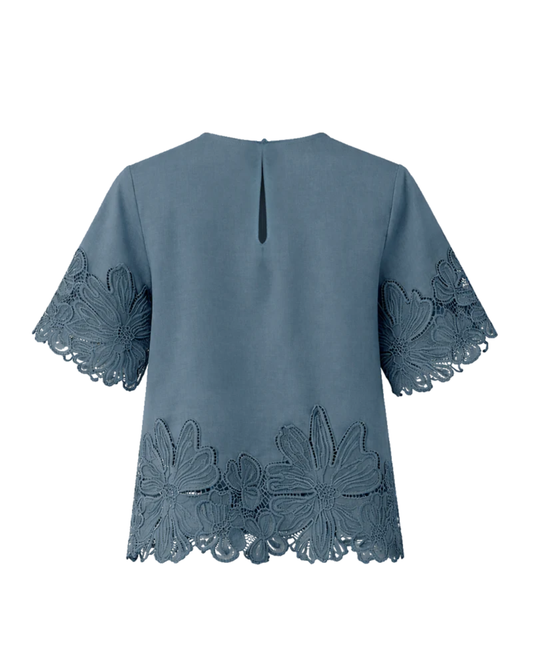 CMMolly Blouse