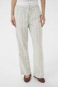 Load image into Gallery viewer, RajaSZ Pants
