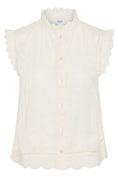 Last inn bilde i gallerivisning, RowynSZ Shirt
