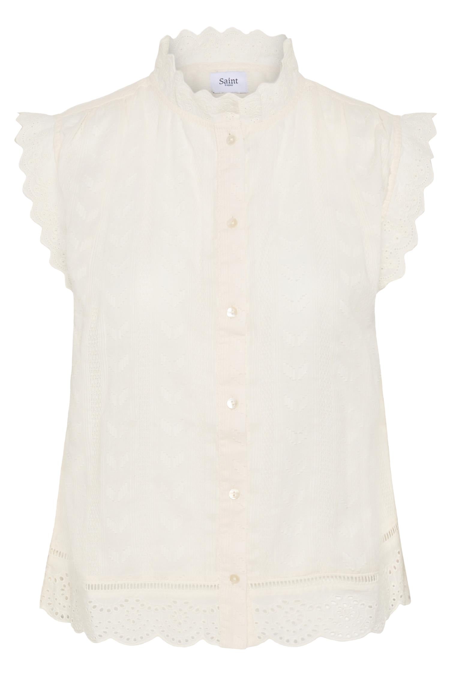 RowynSZ Shirt