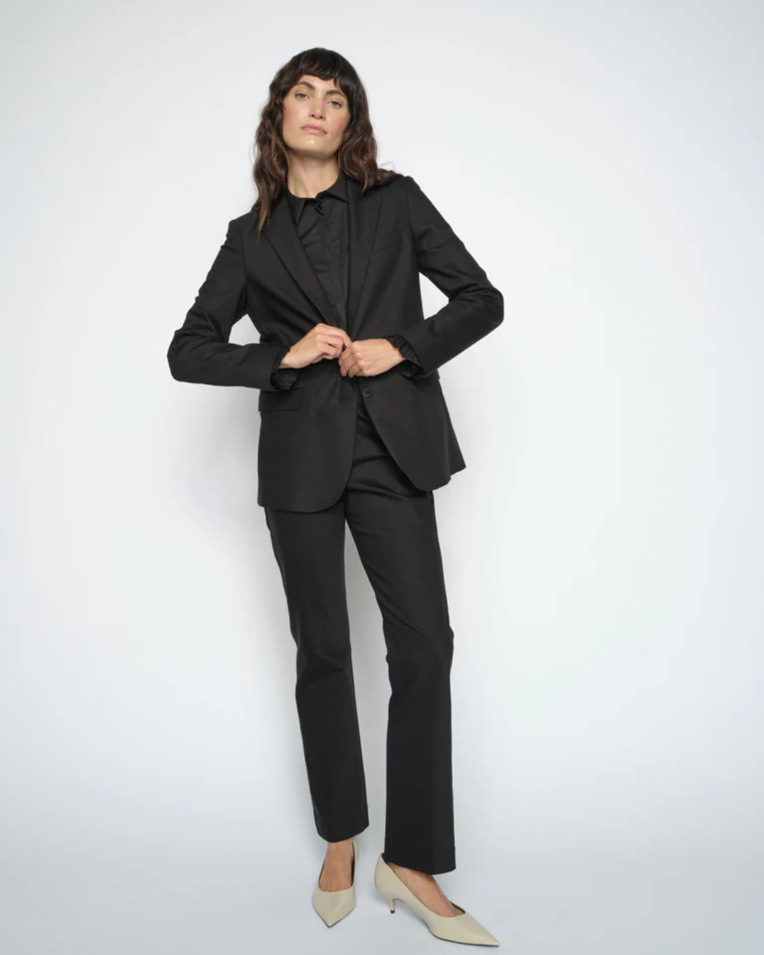 MMEllen Night Pant