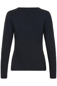 Last inn bilde i gallerivisning, NemajasPW Tshirt
