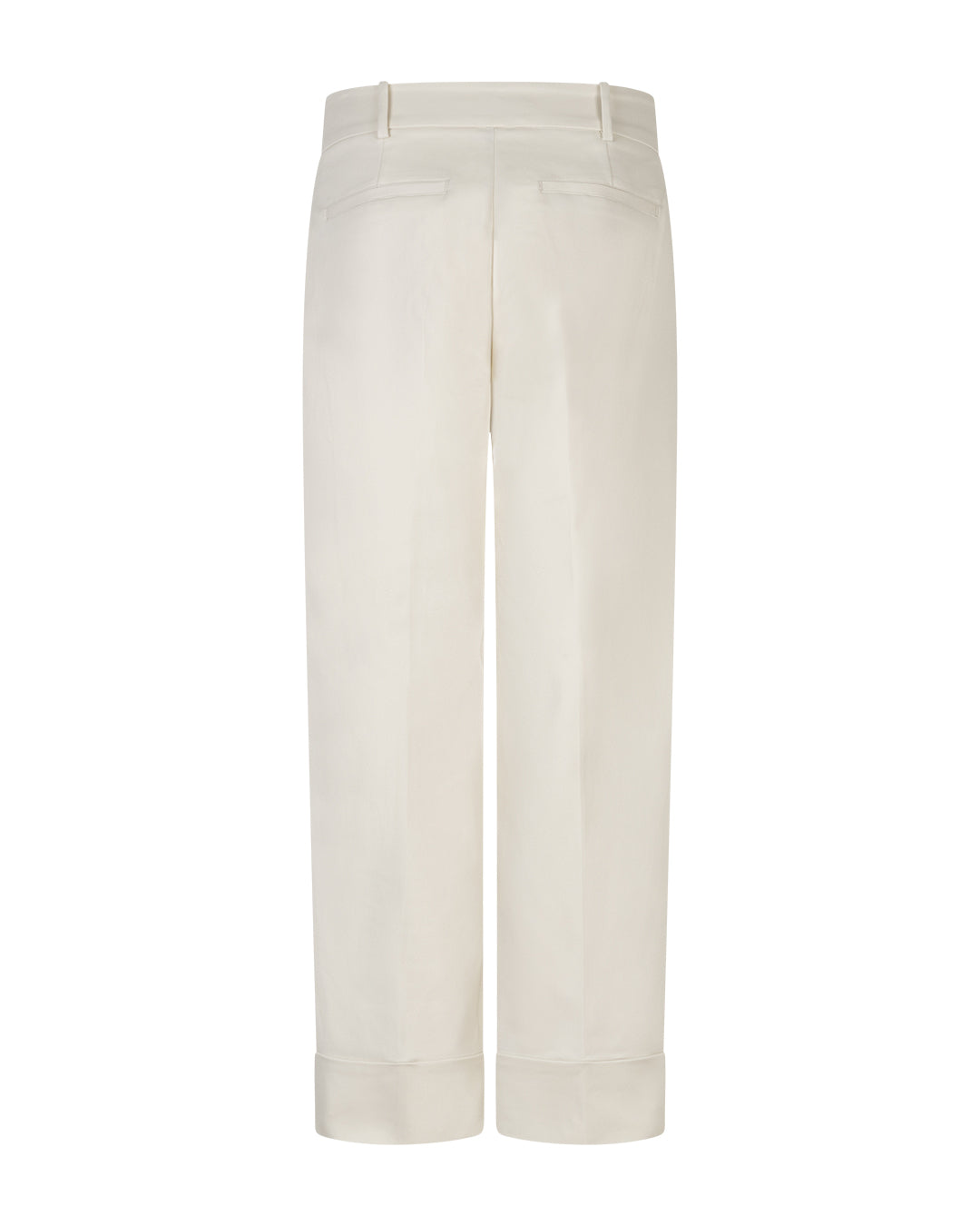 Conny Smart Colour L29 High Rise