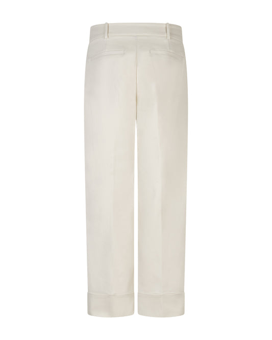 Conny Smart Colour L29 High Rise