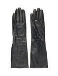 Last inn bilde i gallerivisning, Holy, Gloves - Black
