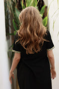 Last inn bilde i gallerivisning, Stardust Cord Dress
