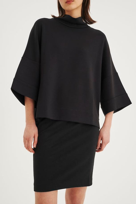 Olally Skirt