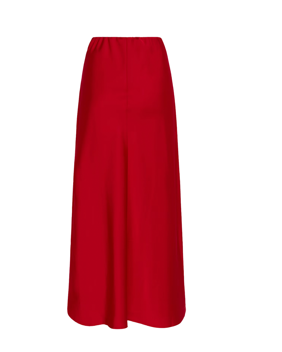 LodisaSZ Maxi Skirt