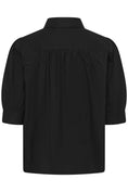 Load image into Gallery viewer, GLORIAIW SHIRT
