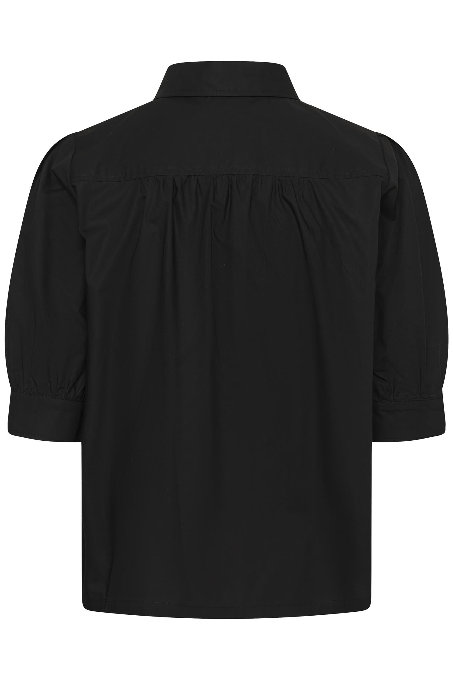 GLORIAIW SHIRT